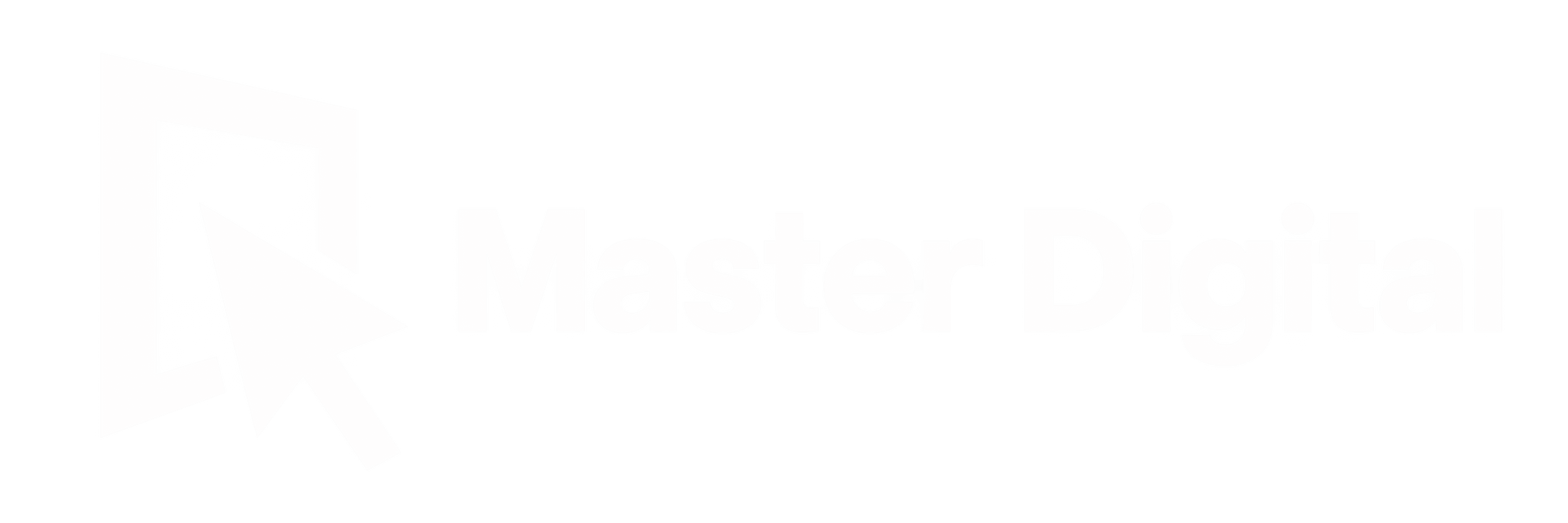 Master Digital