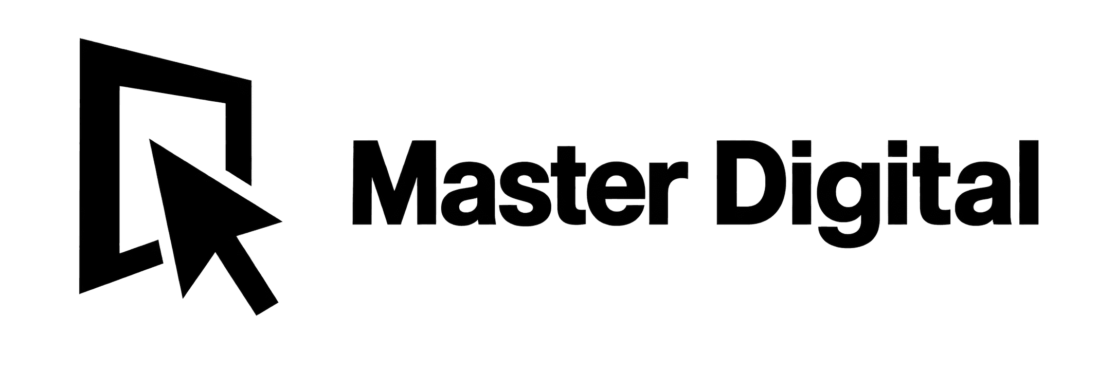 Master Digital
